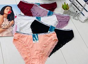 ����� ������� (5 ��.) ���. 1242376,  - 