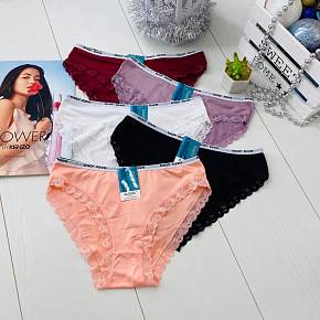 ����� ������� (5 ��.) ���. 1242376