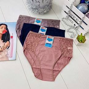 ����� ������� (3 ��.) ���. 1245192