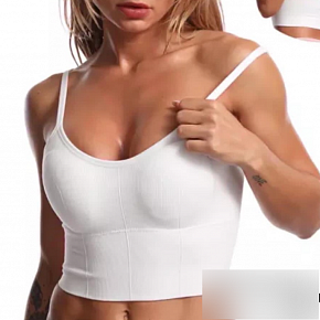 �����������-��� ������� ���. 1389106