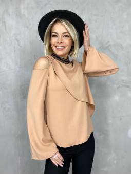 ������ ������� ���. 1558316