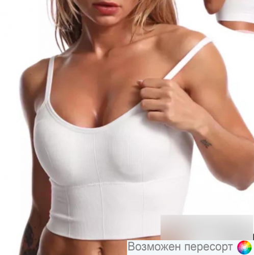 �����������-��� ������� ���. 1389106