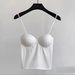 �����������-��� ������� ���. 1437812