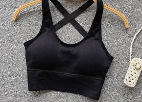 �����������-��� ������� ���. 1430623,  - 