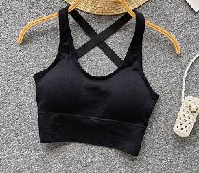 �����������-��� ������� ���. 1430623