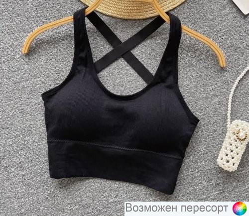 �����������-��� ������� ���. 1430623