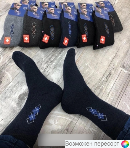    . 41-47 (5 ) . 1378185
