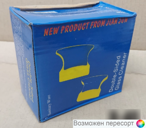 ��������� ����� ��� ����� ���� ���. 1258606