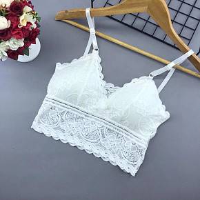 �����������-��� ������� ���. 1392701