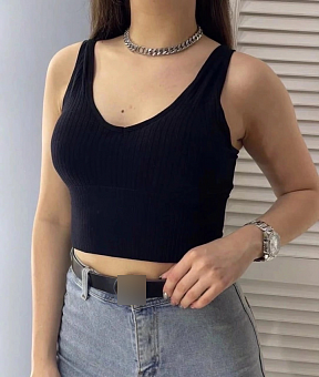 -  . 1407121