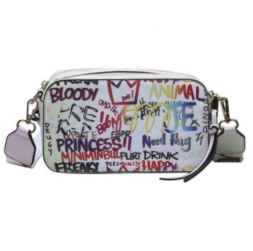 Сумка женская арт. 1270337 Сумка женская арт. 1270337