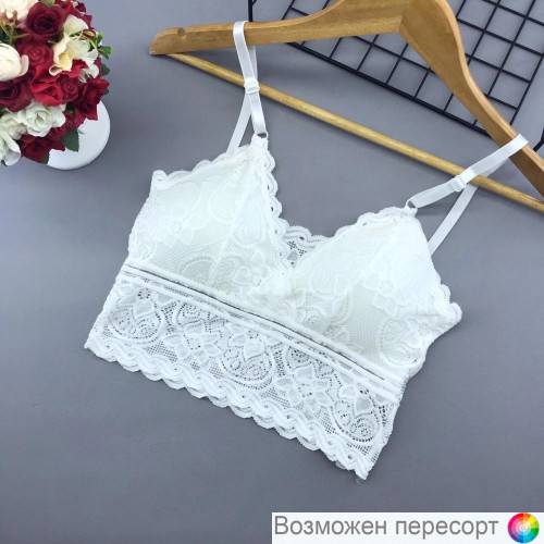 �����������-��� ������� ���. 1392701