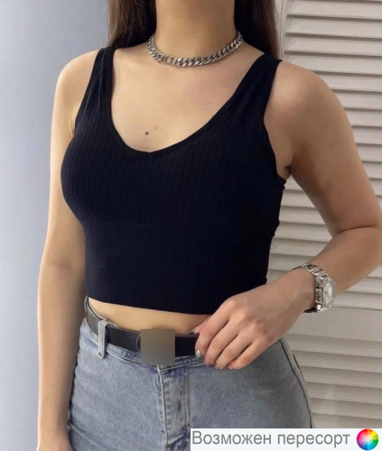 -  . 1407121