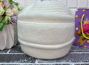    (free size) . 1556222,  - 