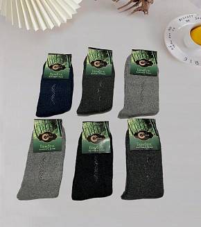    . 41-47 (12 ) . 1362424