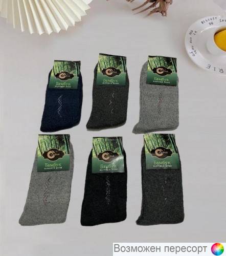   . 41-47 (12 ) . 1362424