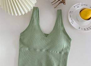 �����������-��� ������� ���. 1392638,  - 