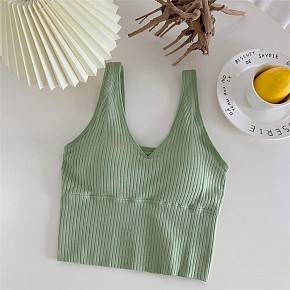 �����������-��� ������� ���. 1392638