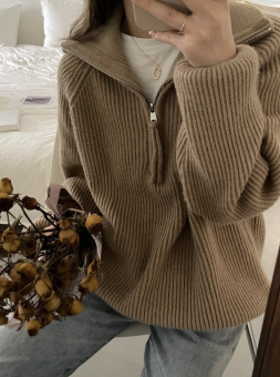 ������ ������� ���. 1545951