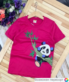 Футболка детская арт. 1529910