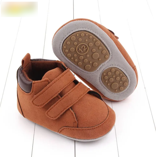 ���� ��� ������� ����������������� ���. 1531465