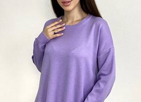   (one size) 48-52 . 1545757,  - 