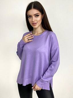   (one size) 48-52 . 1545757