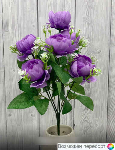 ����� ������������� ������ (32 ��.) ���. 1267793