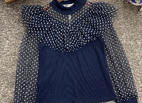   . 1500259,  - 
