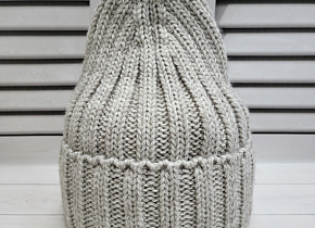   (free size) . 1552604,  - 