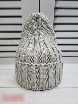   (free size) . 1552604