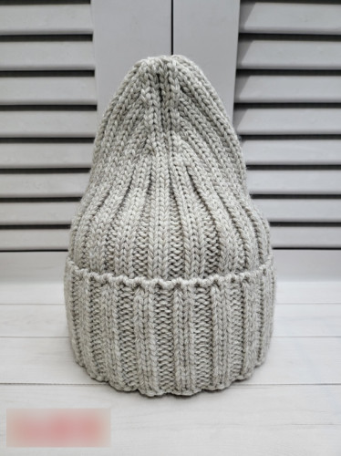   (free size) . 1552604