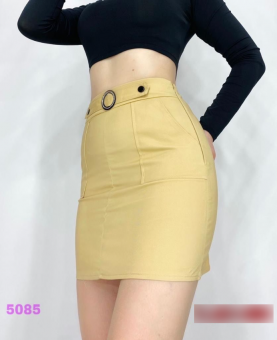 Юбка женская арт. 1497615