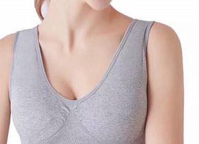 �����������-��� ������� ���. 1117751,  - 