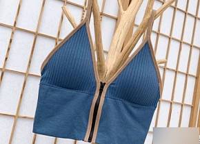 �����������-��� ������� ���. 1430274,  - 