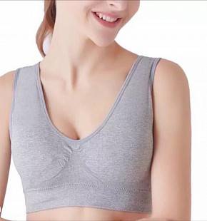 �����������-��� ������� ���. 1117751