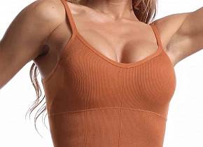 �����������-��� ������� ���. 1391546,  - 