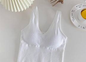 �����������-��� ������� ���. 1392639,  - 