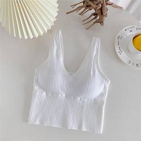 �����������-��� ������� ���. 1392639