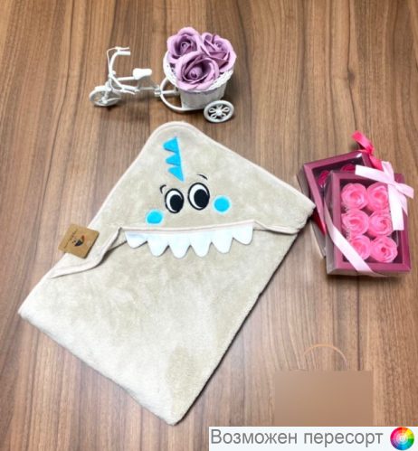 ��������� ������� � ������� (80*80 ��.) ���. 1271674