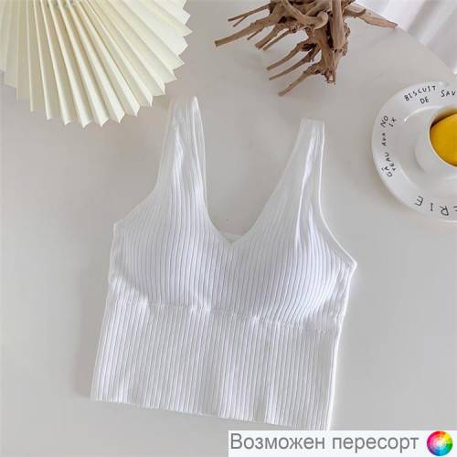 �����������-��� ������� ���. 1392639