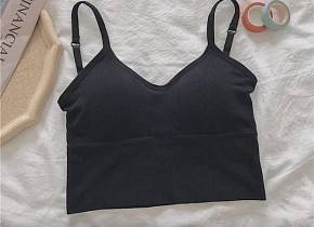 �����������-��� ������� ���. 1437884,  - 