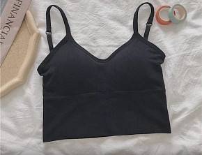 �����������-��� ������� ���. 1437884