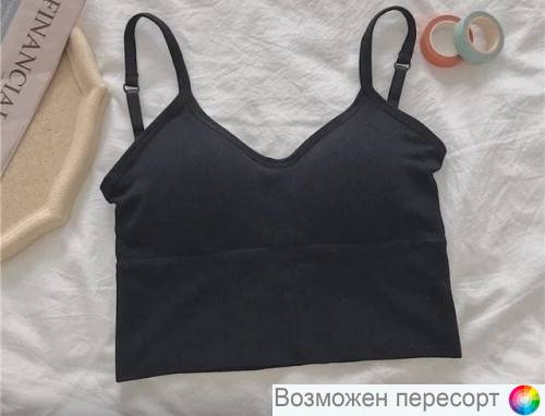 �����������-��� ������� ���. 1437884