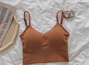 �����������-��� ������� ���. 1423266,  - 