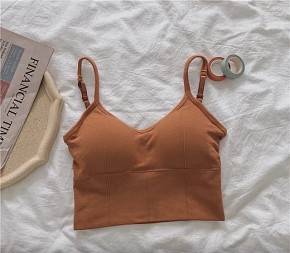 �����������-��� ������� ���. 1423266