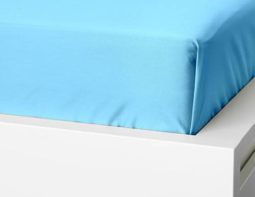 �������� 1,5��.  ���. 1346802