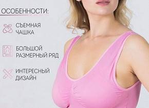 �����������-��� ������� ���. 1459435,  - 