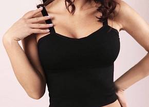 �����������-��� ������� ���. 1460011,  - 