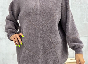   (one size) 48-56 . 1502667,  - 